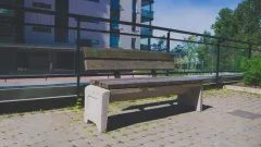 Бір аулада 54 орындық: Атыраулықтар шенеуніктердің әрекетіне шағымданды 