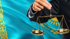 Тәуелсіздіктің 30 жылдығына орай амнистия. Кімдерге басымдық беріледі?