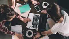 Колледжде сырттай оқуға құжатты 20 қыркүйекке дейін тапсыруға болады