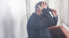 Түркістан облысында шенеунік журналисті өлтіру үшін 5 миллион теңге берген