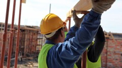 2030 жылы кәсіптік білімі барларға сұраныс артады. Бұл жоғары білімділерден 70% көп