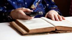 Жер бетінде 896 млн адам хат танымайды: оның үштен екісі – әйелдер