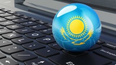 Дархан Мыңбай: Ақпараттың уақытылы жарияланбауы шындықтың бұрмалануына әкеледі