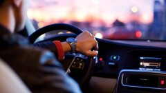 Зерттеу қорытындысы: Қазақстанда жол апаты күзгі мезгілде жиі болады