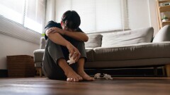 "Мамасының баласы": Неге балалар есейсе де, ата-ана ықпалынан шыға алмайды