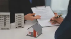 Қызылордада кезекпен пәтер алған 50 отбасы баспанасына ресми тіркеуге тұра алмай отыр