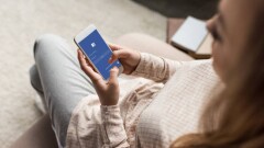 Шымкент тұрғыны Facebook желісінде алданып, 17 млн теңгесінен айырылды