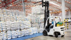 Қазақстан өңірлеріне 152 вагон қант жеткізіледі