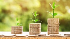 Соңғы 5 жылдың әрбірінде қазақстандықтардың зейнетақы аударымдары 15,5% өсіп отыр