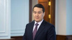 Смайылов шалғай ауылдарда мектеп жәрмеңкелері мен көшпелі автодүкендер ұйымдастыруды тапсырды