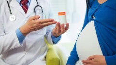 Әйелдердің жүкті болмас бұрын қандай дәрумендер ішкені абзал? Гинекологтан кеңес