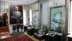 Ахмет Байтұрсынұлының туған ауылында музей-үй салынады