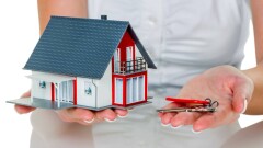 Отбасы банкі кезексіз және конкурссыз ипотека рәсімдеудің жолын түсіндірді