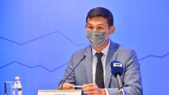 Сауда үстемесінің мөлшерін арттырған ірі бизнес субъектілері 300 АЕК көлемінде айыппұл төлейді