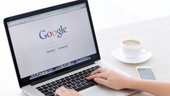 Google қолданушы өтініші бойынша іздеу нәтижелерінен балалардың суретін өшіреді