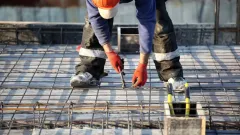 Ақтөбеде тұрғындар сауда үйінің салынуына қарсы шықты