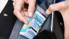 Таратылатын банктердегі 230 мыңдай депозит иесі кепілді өтемді қайдан алады?