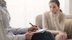 Қазақстан мектептерінде психологиялық қызмет құру жоспарланып отыр