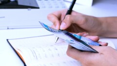 Жаңа заң қабылданды: Бөлшек салық салу тәртібі қандай?