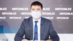 БҒМ: Шетелден келе алмаған студенттерді ЖОО икемді кесте бойынша оқытады