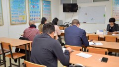 Маңғыстау және Түркістан облыстарына баратын үздік ұстаздарға әлеуметтік қолдау көрсетіледі