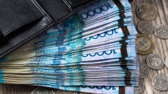 Мәдениет қызметкерлерінің орташа жалақысы 2025 жылы 300 мың теңгеге жуықтайды