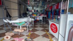 Алматыда қанша бизнес субъектілері коммуналдық төлем мен жалдау ақысынан босатылады?