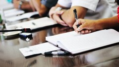 Білім министрлігі 19 диссертациялық кеңестің қызметін тоқтатты