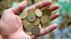 Асыраушысынан айырылғандарға берілетін орташа жәрдемақы қанша?