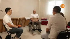 Қызылордада апаттан сал болған егінші депутат өтемақы төлемей отыр деп шағымданды