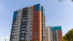 Адамды құтқару кезінде қаза тапқан азаматтардың отбасына бір жылдан кешіктірмей үй беру ұсынылды