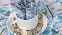 Жеке тұлғалардың банкрот екені қалай анықталады?