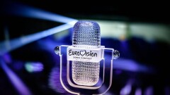 2023 жылғы "Евровидение" Украинада өтпейді