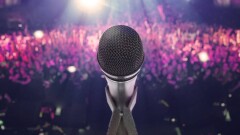 Әуезді ән, мәнсіз мәтін: Қазақ эстрадасы неге балағат сөзге құмар боп барады?