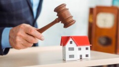Елде жер учаскелері аукцион арқылы сатылады
