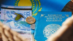 Биылғы бірінші жарты жылдықта 14,2 мың қазақстандық шетелге көшті. Бұл өткен жылғы көрсеткіштен 29,3% көп