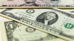 Халық ақшасын депозитке доллармен сақтай бастады