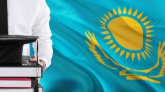 Докторантураға түсу үшін құжаттар қабылдау басталды