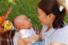 Қазақстан халқының орта жасы – 31,94 жас. Халық санағының нәтижелері белгілі болды