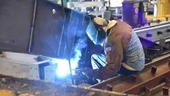 Елдегі кәсіпорындар 10,4 мыңнан астам жұмыскерге 2,6 млрд теңге жалақы төлемеген