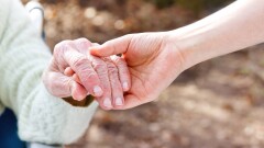 Орташа жас – 79,4. Халқы ең ұзақ өмір сүретін ел қайсы?