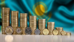 Сарапшы: Жалпы ішкі өнімді арттыру үшін шикізаттық емес секторға күш салатын кез келді