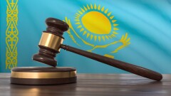 Енді адам саудасымен айналысқандар қылмыстық жауапкершілікке тартылады