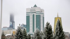 Үкімет күрделі шешімдер қабылдауы керек – Тоқаев