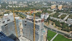 Үй кезегіндегі тұрмысы төмен жандарға пәтерді жалға алуға берілетін субсидияның алдын ала мөлшері белгілі болды