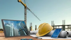 Мұқыр ауылында мәдениет үйінің құрылысы 8 жылдан бері аяқталмай келеді