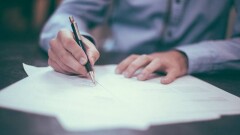 Қыркүйекте Алматыдағы 1 302 білім ордасы аттестаттаудан өтеді. Тексеріс 5 жылда бір рет жүргізіледі