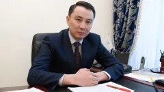 Марат Жүндібаев Қостанай қаласының әкімі болып тағайындалды