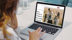 "Қазақстан халқына" қоры биыл 360 білім беру грантын бөледі. Оны кімдер иеленеді?