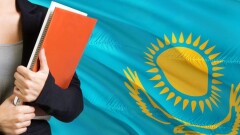 Биыл президенттік жастар кадр резервіне үміткерлер қазақ тілін білу деңгейі туралы сертификат тапсыруға міндеттеледі